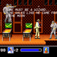 Image for article titled Kotaku 'Shop Contest: That Wizard Came From The Moon: The Winners!